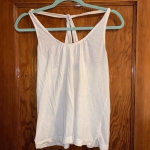 American Eagle tank top